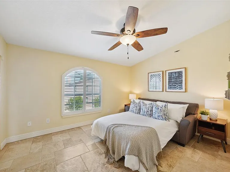 637 Pinellas Bayway S #105 — Photo 26