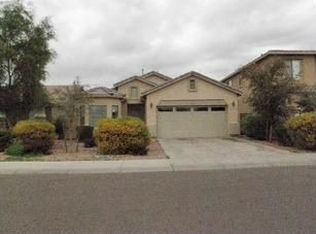 8836 W Hess St, Tolleson, AZ 85353
