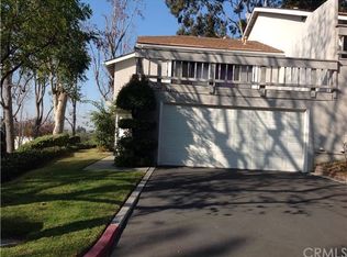 16101 Sierra Pass Way, Hacienda Heights, CA