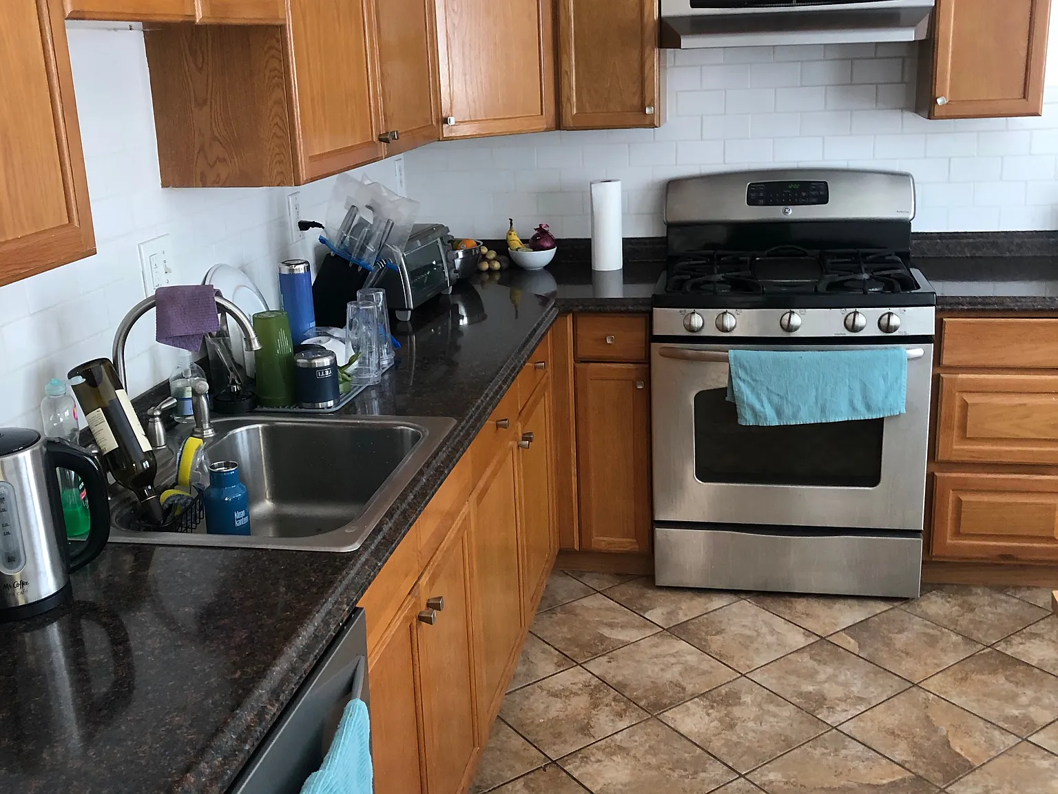 39 Union St — Photo 4