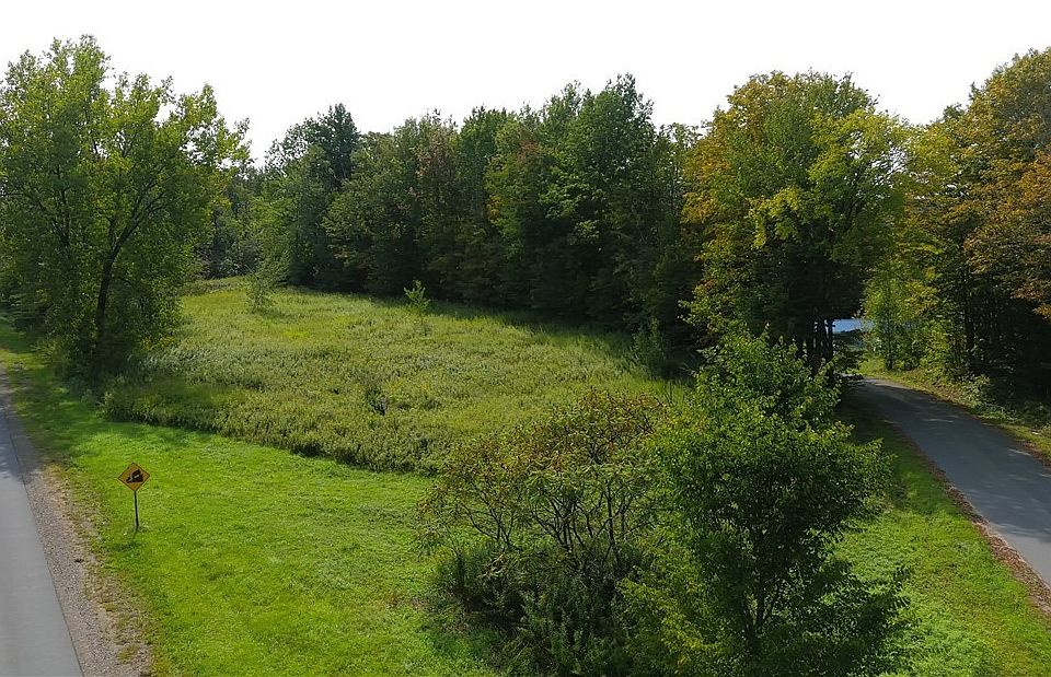 0 Coal Hill Rd 4, Taberg, NY 13471 Zillow