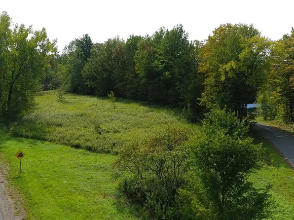 0 Coal Hill Rd #4, Taberg, NY 13471