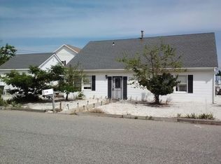 8 David Dr, Manahawkin, NJ 08050