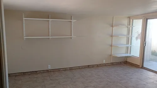 2848 N Venice Ave #TUCSON — Photo 14