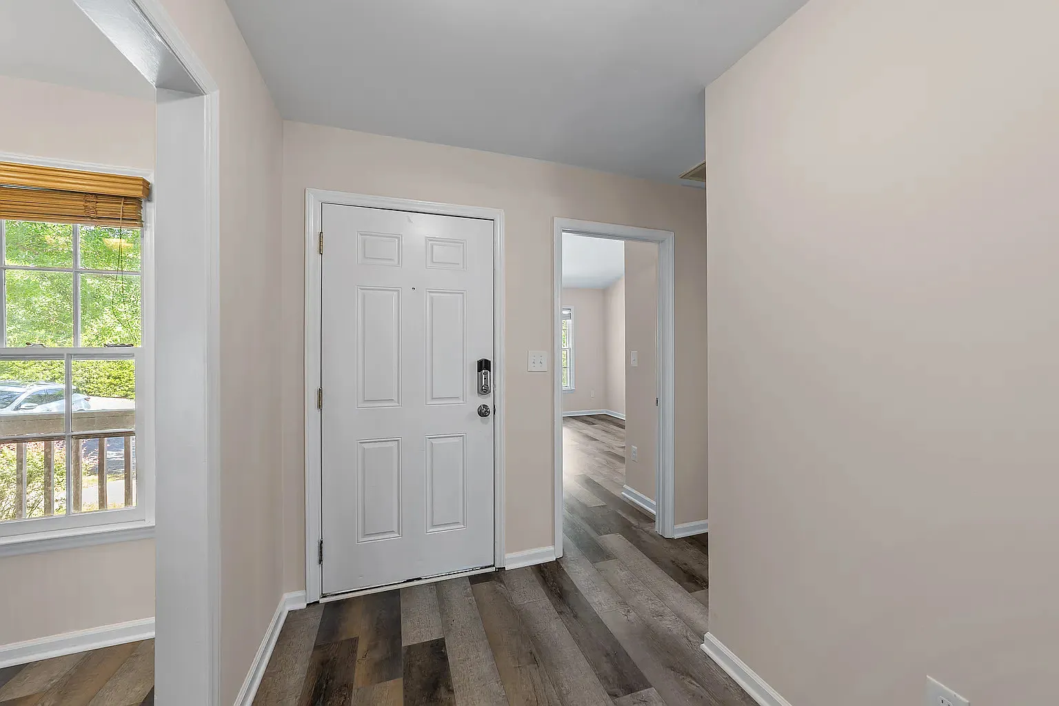 3 bed, 1520 sqft, $1,875 — Photo 3