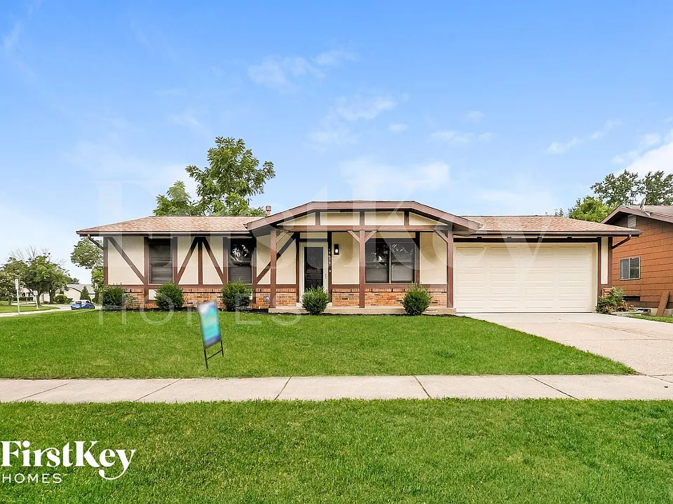 15675 Birkemeier Dr