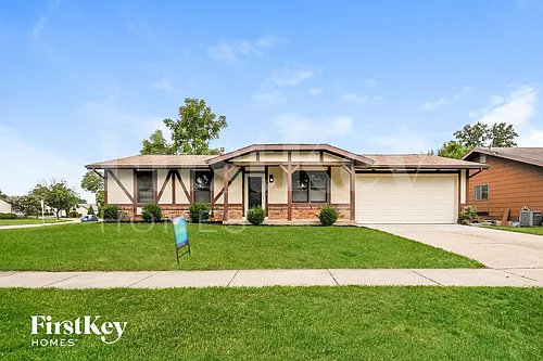 15675 Birkemeier Dr Photo 1