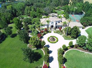 5847 Saint Francis Ct, Loomis, CA