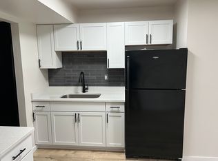 2833 Blake Rd APT 1, Portage, IN 46368