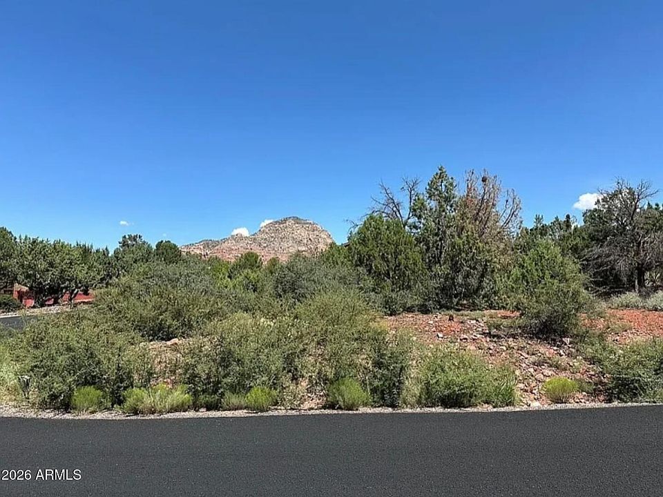 1st image of 2420 Stanley Steamer Drive #154