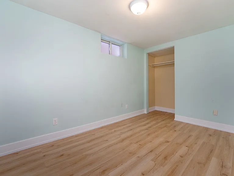 572 Chapel St #2A — Photo 16