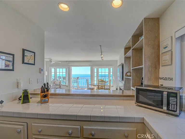 1021 Gaviota Dr — Photo 11