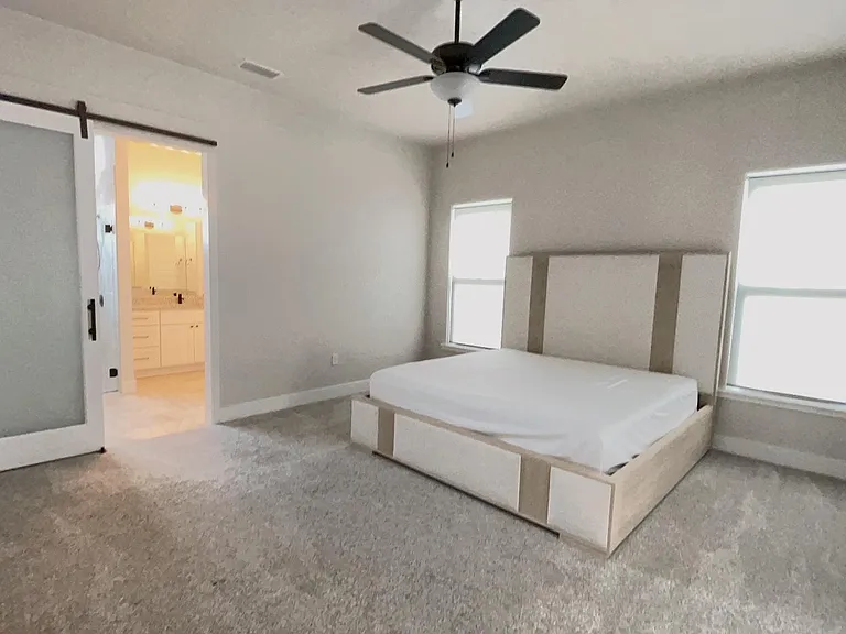 1287 NW 132nd Blvd — Photo 29