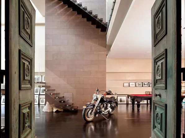 95 Greene Street image 1 of 24