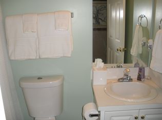 1795 Pebble Run Ln, Clemmons, NC 27012