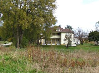 1764 Ginkgo Ave, Red Oak, IA 51566