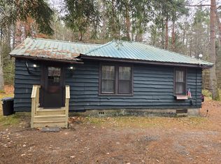 322 Ray Brook Rd #10, Ray Brook, NY 12977