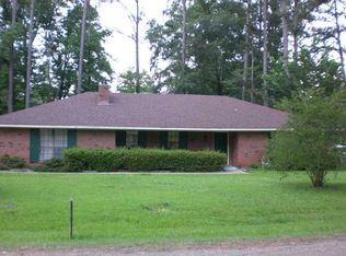 103 Dogwood Cir, Brandon, MS 39047