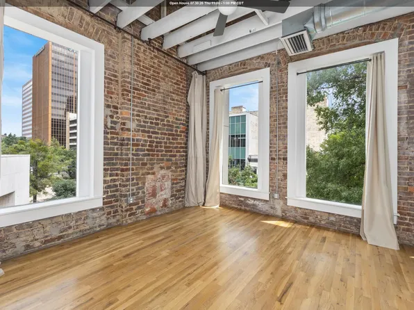 300 20th St N APT 307, Birmingham, AL 35203