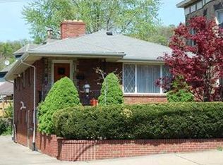 3920 Brighton Rd, Pittsburgh, PA 15212