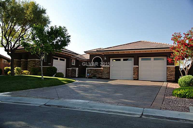 1st image of 11525 Balaton Lake Ave