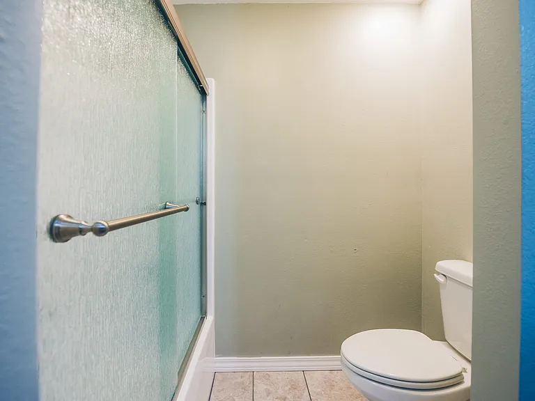 2525 N Azalea Ter — Photo 13