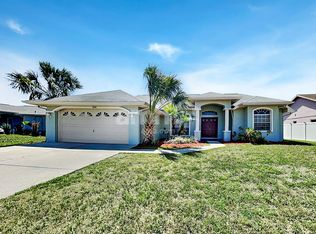 8850 Napa Loop, New Port Richey, FL 34653