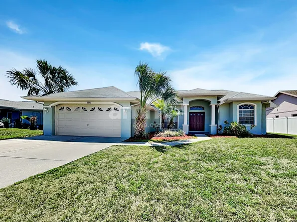 8850 Napa Loop, New Port Richey, FL 34653