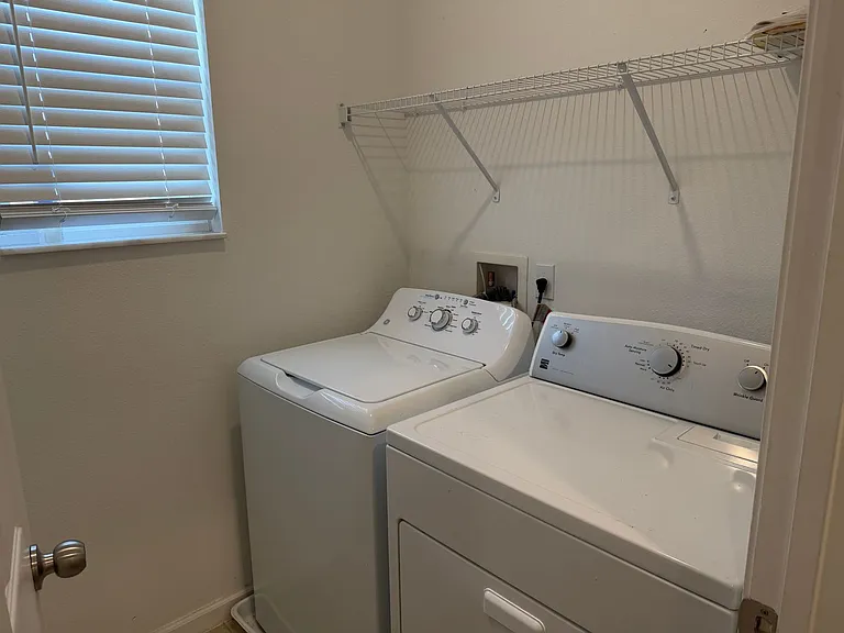 211 Boydfield Ln — Photo 18