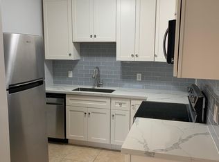 1300 NE 23rd Ave #C, Pompano Beach, FL 33062