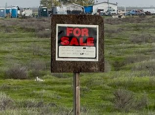 0 San Jose Ave, Delano, CA 93215