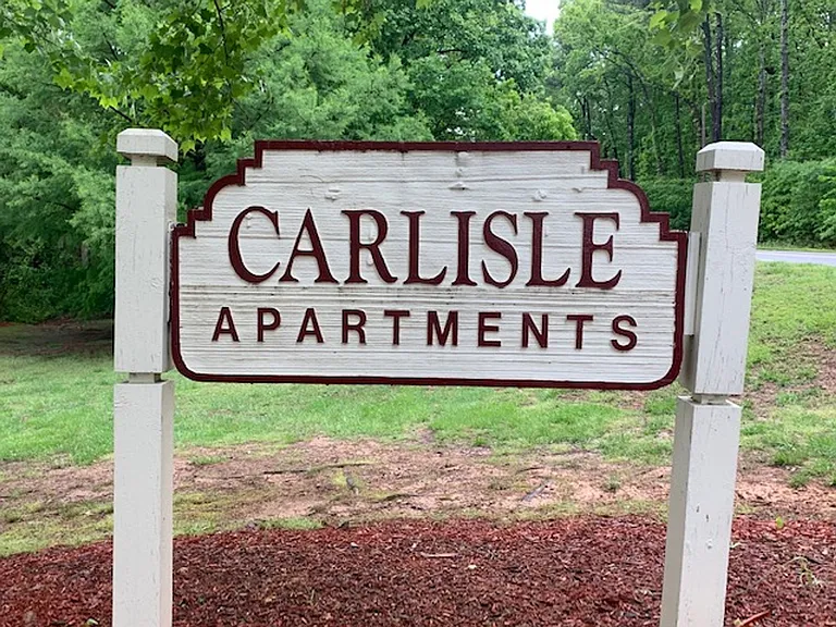 1200 Macon Rd — Photo 2