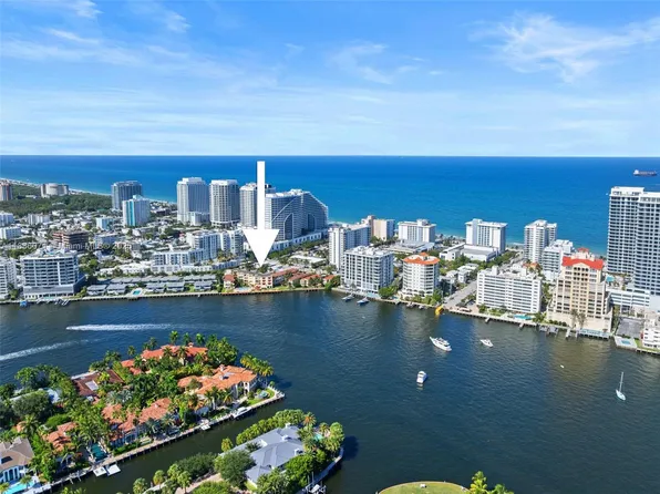 341 N Birch Rd APT 216, Fort Lauderdale, FL 33304