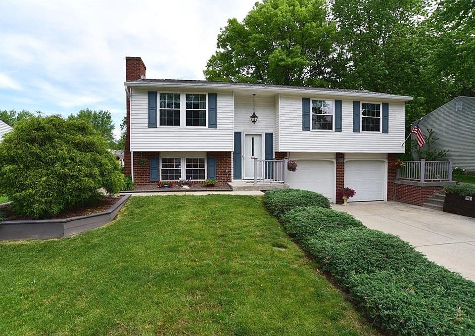 1st image of 9022 Caminito Ct
