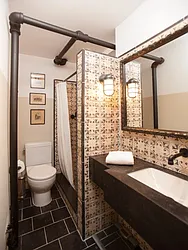 Sold by Sotheby's International Realty