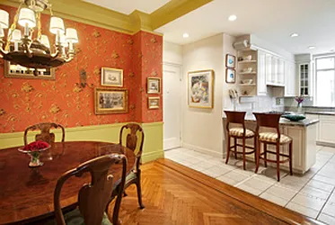 Sold by Corcoran