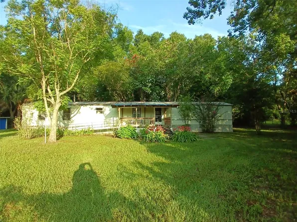 210 SE Hardin Ct, High Springs, FL 32643
