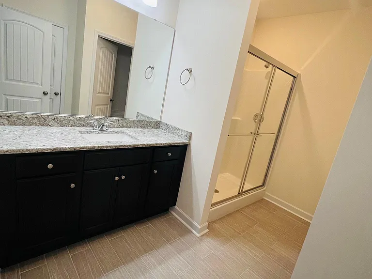 1009 Patina Ct — Photo 25