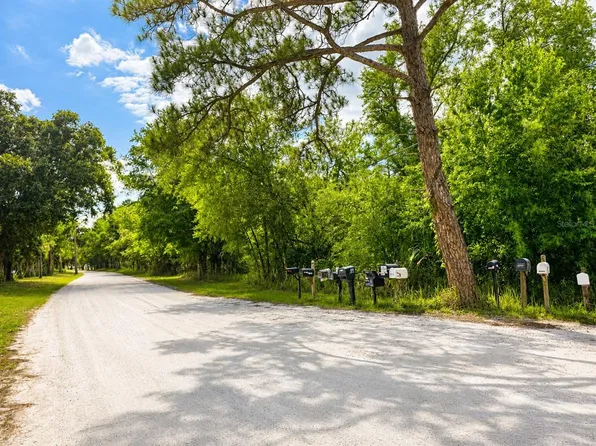 0 SWEETWATER TRAIL LOT 145, KISSIMMEE, FL 34747