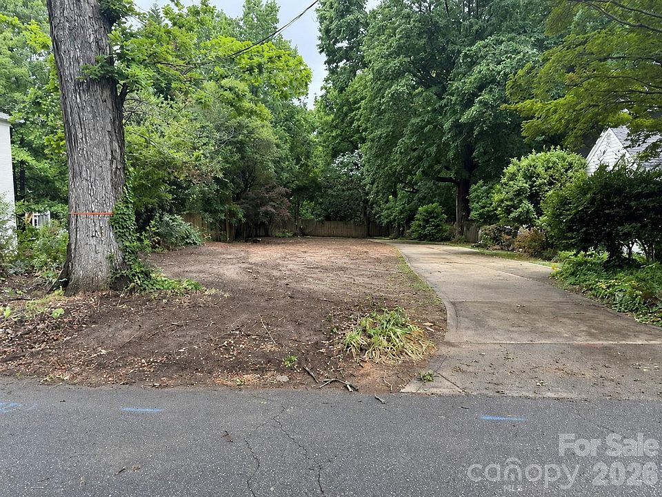 1st image of 2108 Brandon Cir