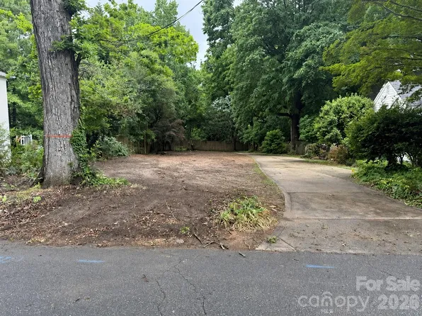 2108 Brandon Cir, Charlotte, NC 28211