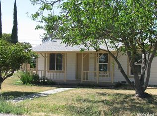 3912 Sunny Rd, Stockton, CA 95215