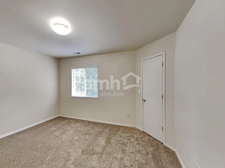 5008 S Mullen St — Photo 20