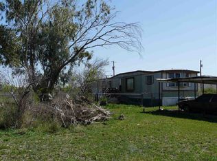 151 Holly Ave, Del Rio, TX 78840