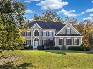 19 Whispering Pines Dr, Ithaca, NY 14850