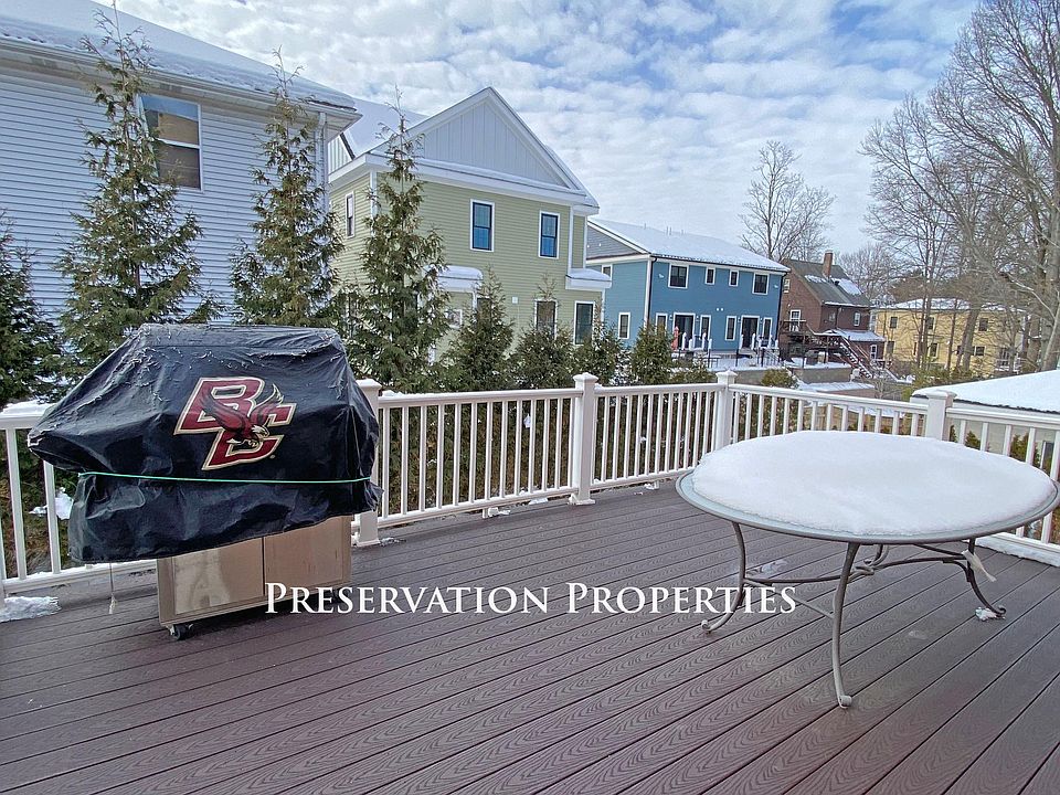 1st image of 38 Eddy St