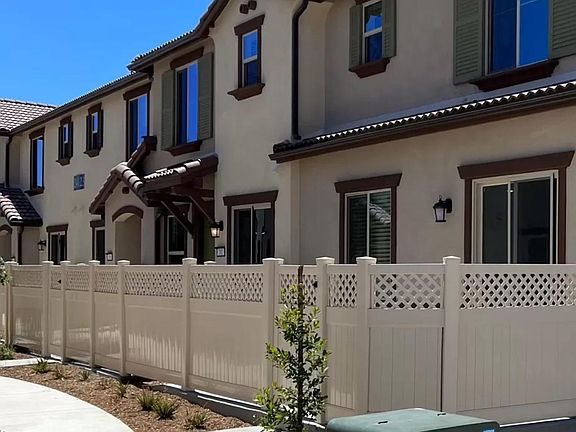 4th image of 24123 Dolcetto Ave #205