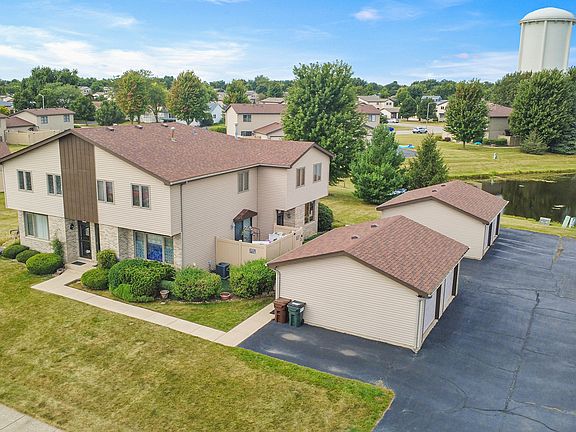 5th image of 715 Tauber Rd #715