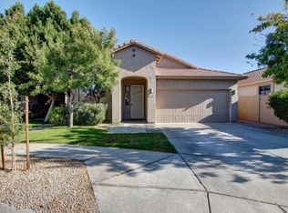 2440 E Darrel Rd, Phoenix, AZ 85042