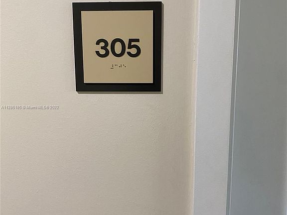 2nd image of 435 SW 12th Ave #305